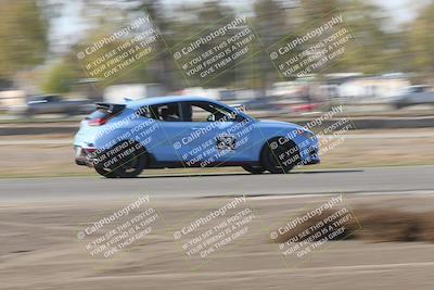 media/Nov-02-2025-Lotus Club of SoCal (Sun) [[dc384ab7f7]]/Advance Group/Sunrise/